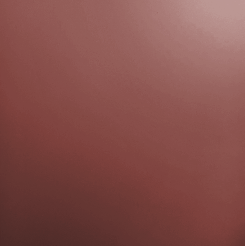 PM 173 crimson
