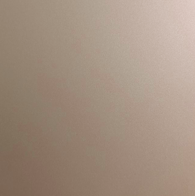 VM 076v satin copper