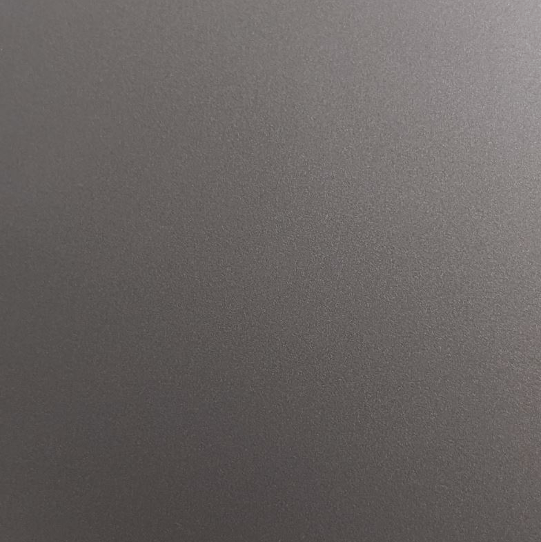 VM 077v satin graphite