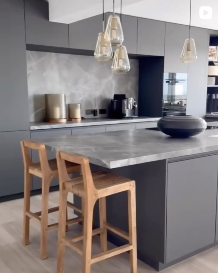 Novo Modelo Instagram (12)