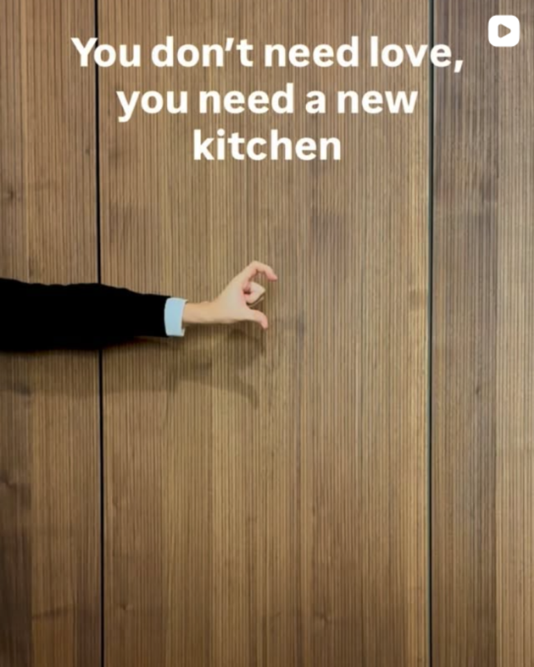 Novo Modelo Instagram (13)