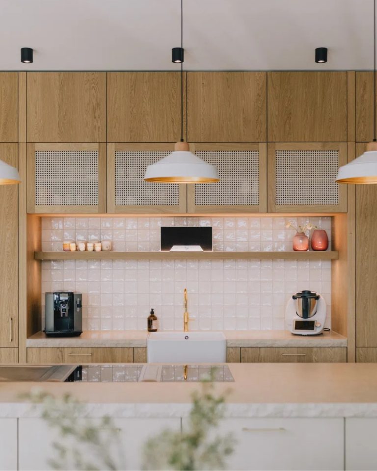 SnapInsta-Ai_3761914912546190804