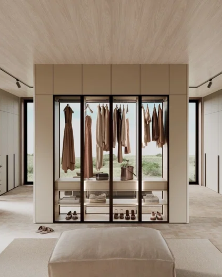 Novo Modelo Instagram (75)