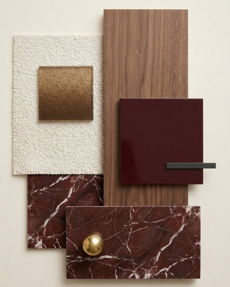 post egk instagram (2)