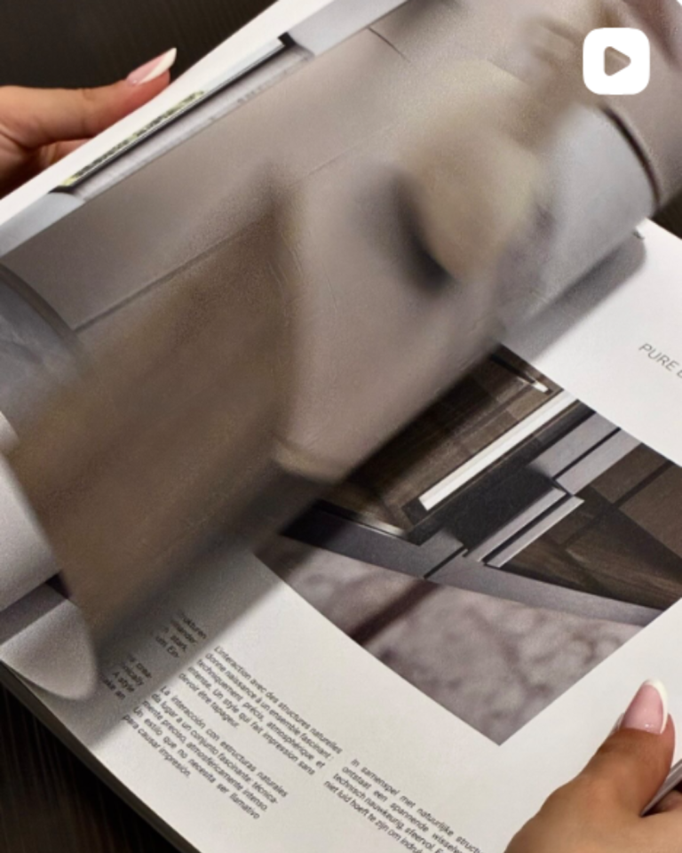 post egk instagram (7)