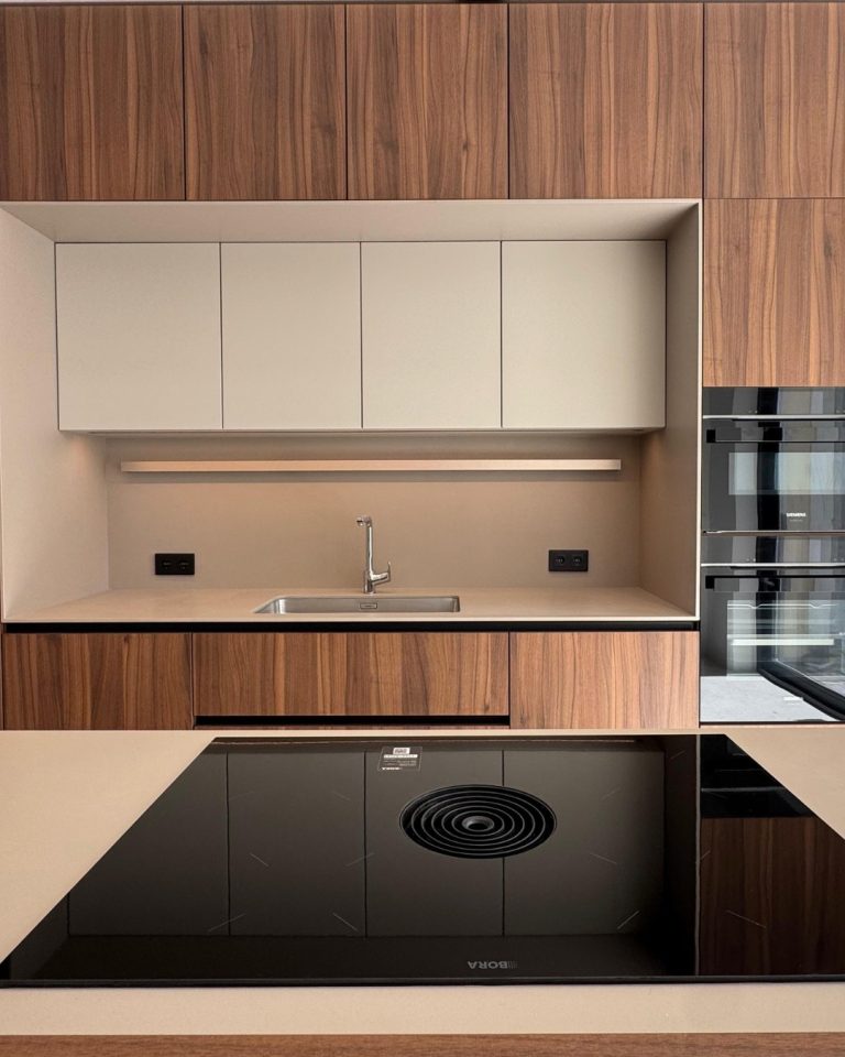 instagram egk