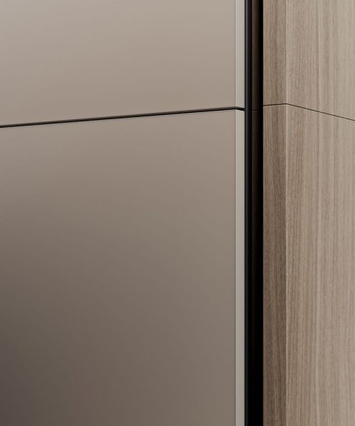 0834606ideaDetail002