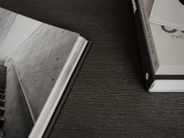 COFFEE TABLE (2)