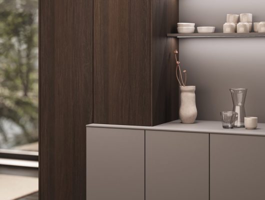 CUPBOARD (2)