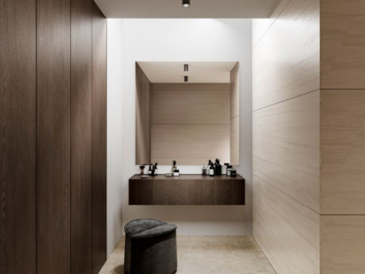SIDEBOARD