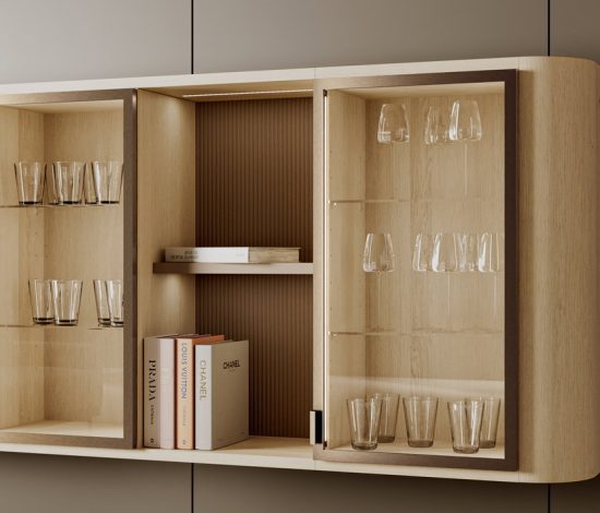 SUSPENDED SIDEBOARD (2)
