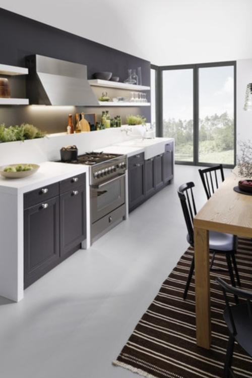 GENUINE WOOD FRAME FRONTS GENUINE WOOD FRAME FRONTS