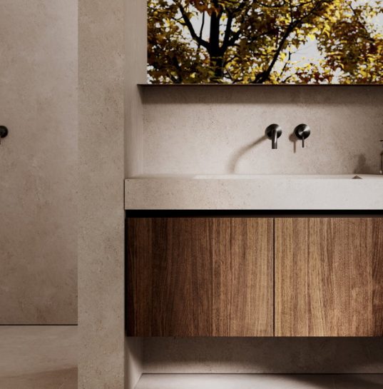 bathroom (2)