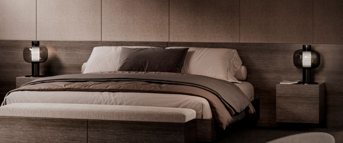 bderoom 1