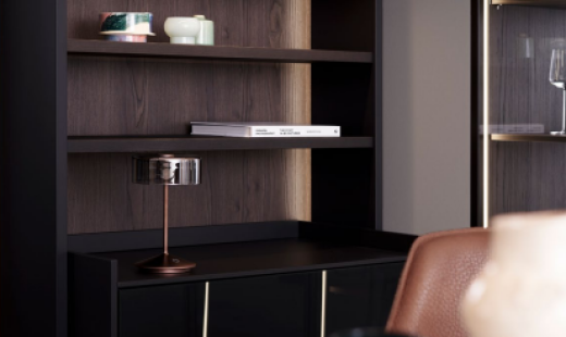 shelf rack 1